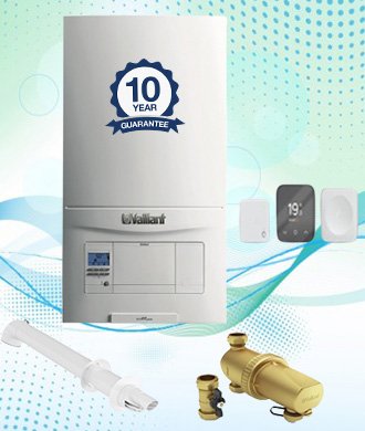 systemboilervaillant