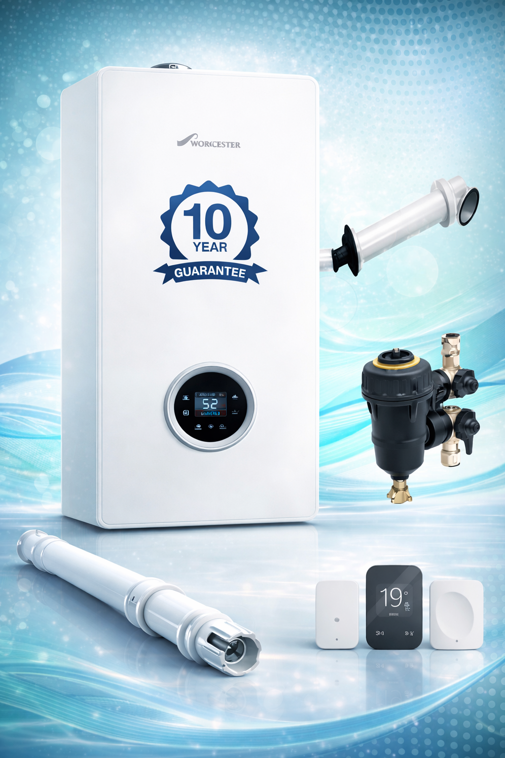 Worcester-Bosch-Green-Star